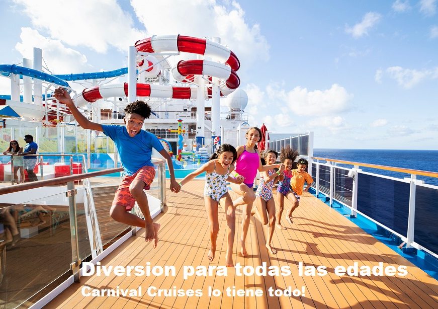 carnival-cruceros-bahamas-caribe-todo-incluido-desde-miami