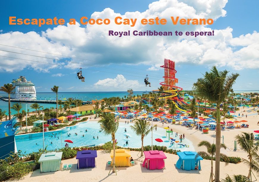 royal-caribbean-cruceros-desde-miami-todo-incluido-coco-cay